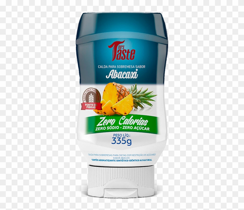 Imagens Meramente Ilustrativas - Doce De Leite Mrs Taste Clipart #3493093