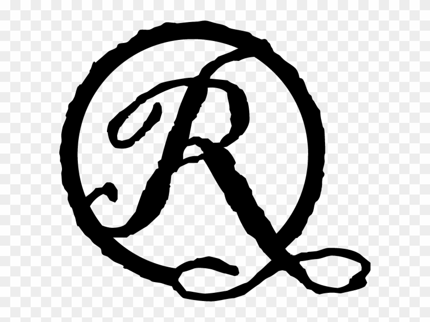 Marchio Registrato Icon Free Png And Svg Download - Sawubana Ridgebacks Clipart #3493145