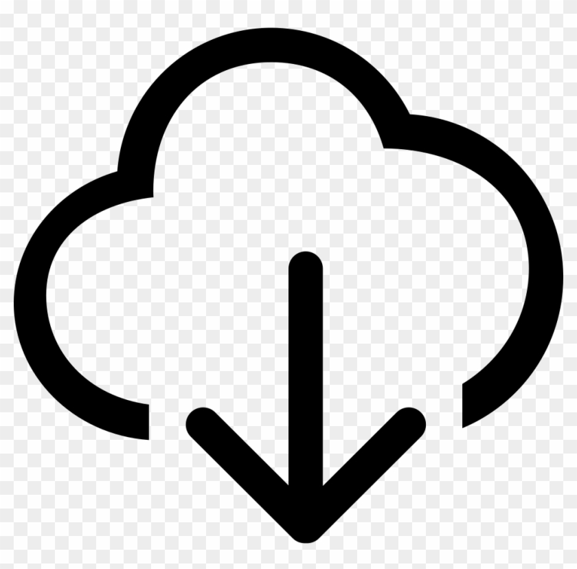 Png File Clipart #3493170