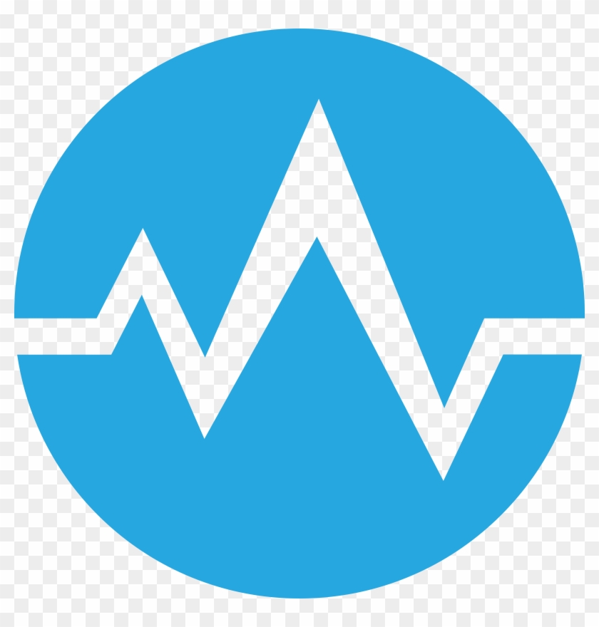 Codebeat Logo Png Transparent - Gloucester Road Tube Station Clipart #3493193