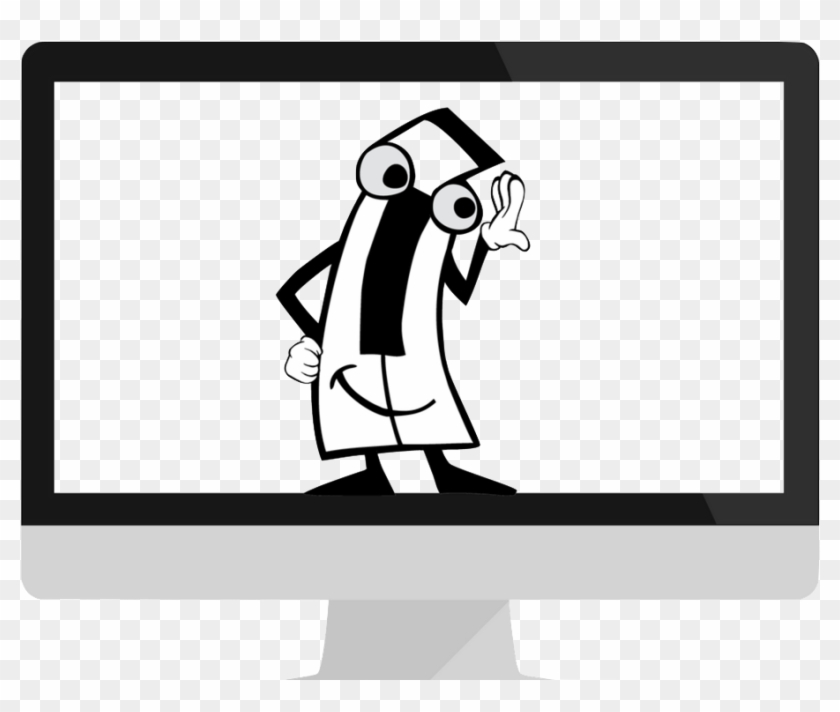 Pdimúsica - Cartoon Clipart #3493195