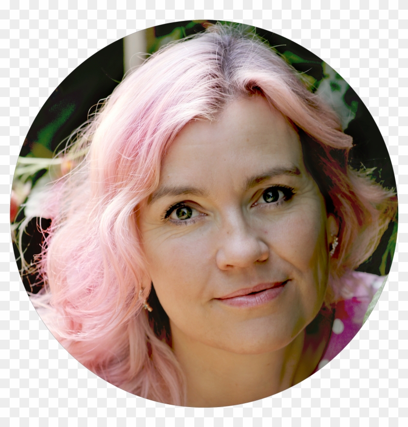 Kathryn Evans - Poetry Clipart