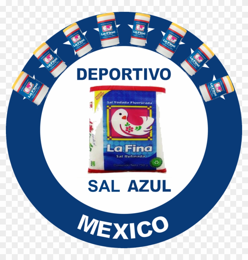 Cruz Azul Clipart #3493286