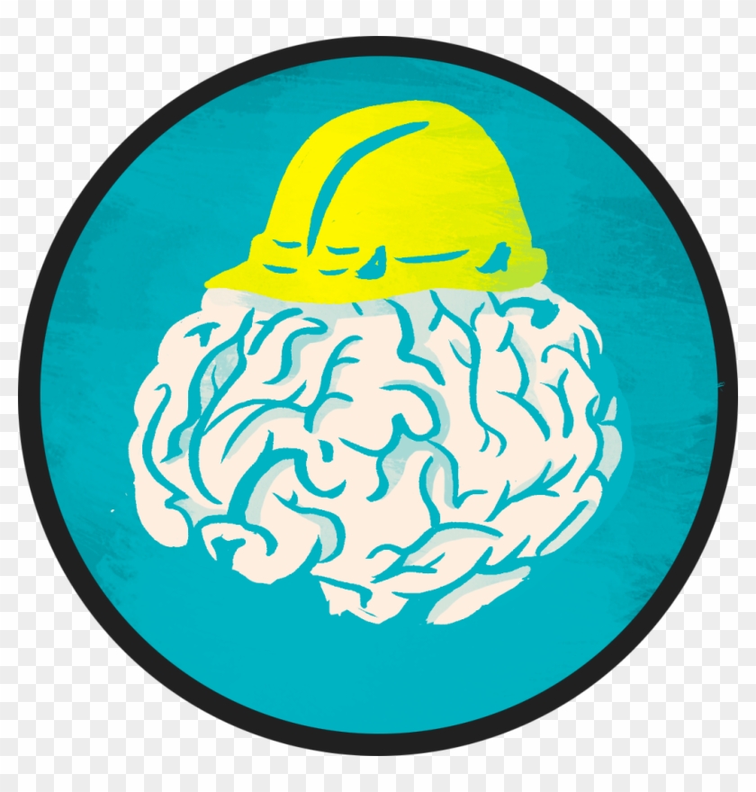 Developing Renewable Energy Careers Clipart