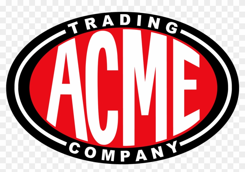 Nostalgia Drag World Royals 1968 1/2 Ram Air Firebird - Logo Acme Models Clipart #3493404