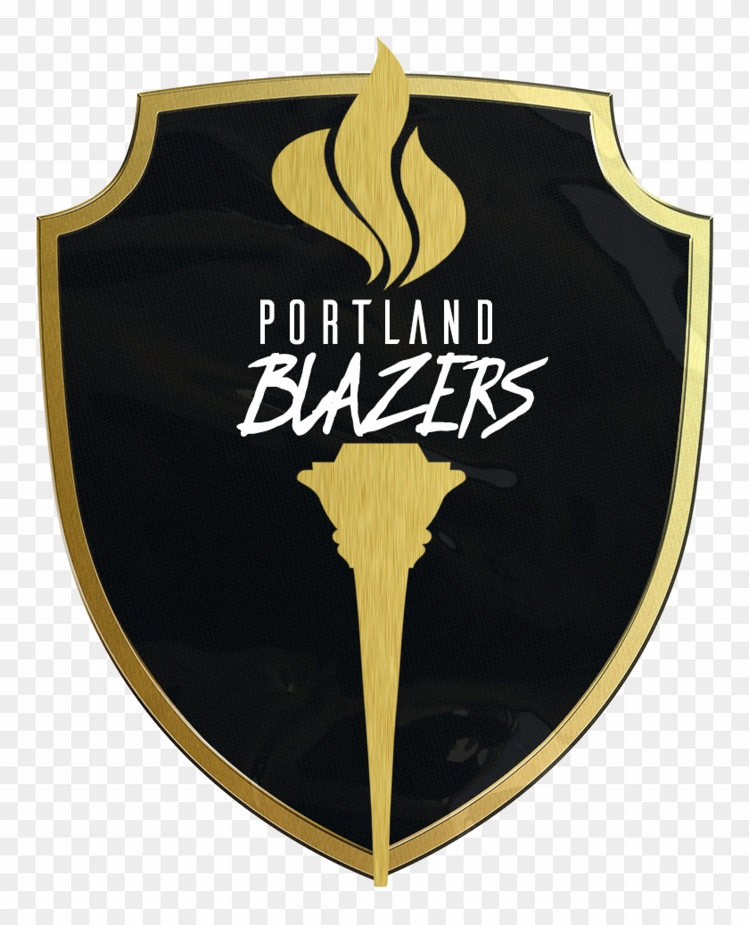 03 18 2017 - Escudos Clash Of Clans Png Clipart