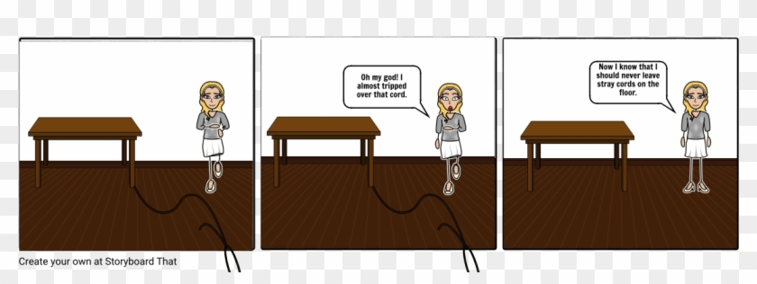 Sewing Comic , Png Download - Cartoon Clipart #3493431