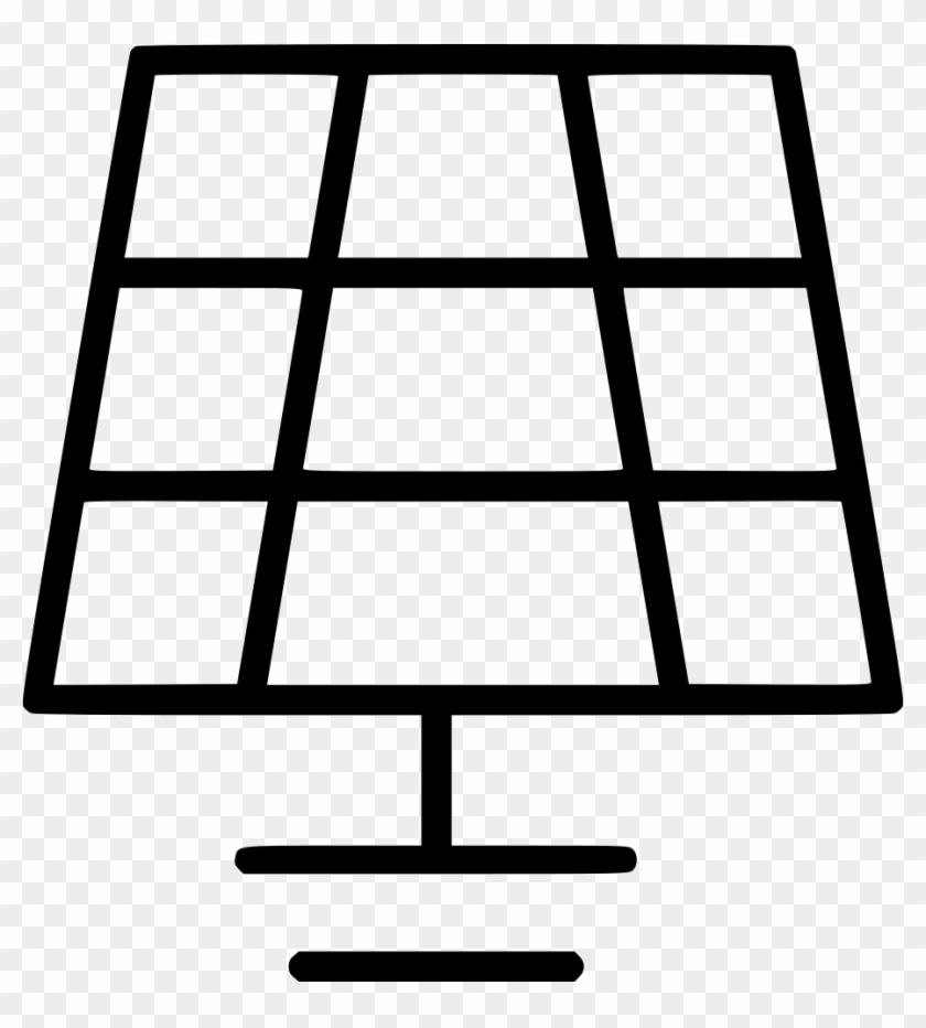 Png File - Order Delivered Png Clipart #3493433