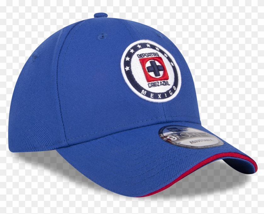New Era Incorpora A Sus Filas A La Máquina Cementera - Tampa Bay Bucs Salute To Service Hat Clipart #3493460