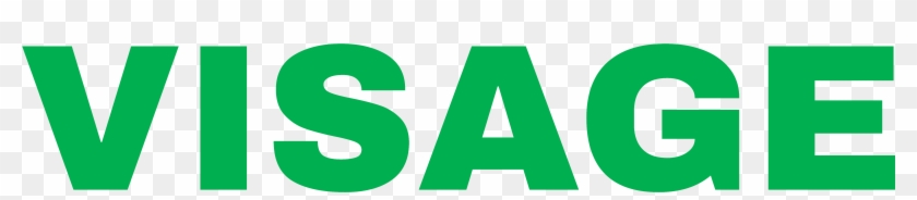 Cropped Logo Green Png R 0 G 176 B 80 4 - A21 Campaign Clipart #3493461