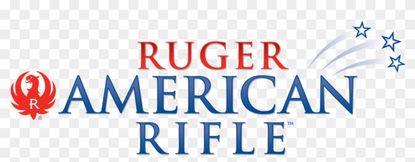 The - Fête De La Musique Clipart #3493466