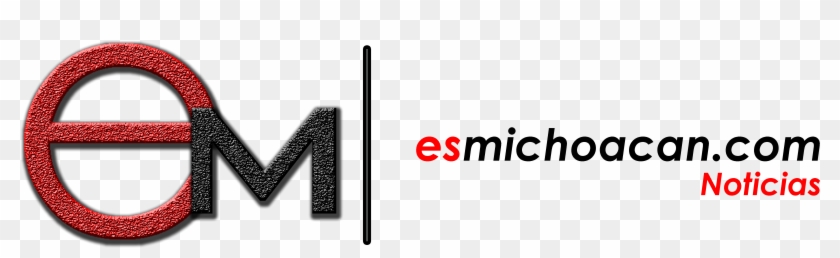 Es Michoacán - Graphic Design Clipart #3493547