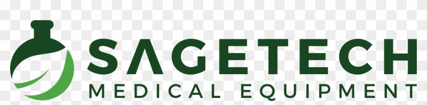 Colorfulness Clipart