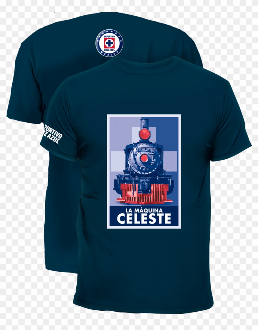 Ra - Captain America Clipart