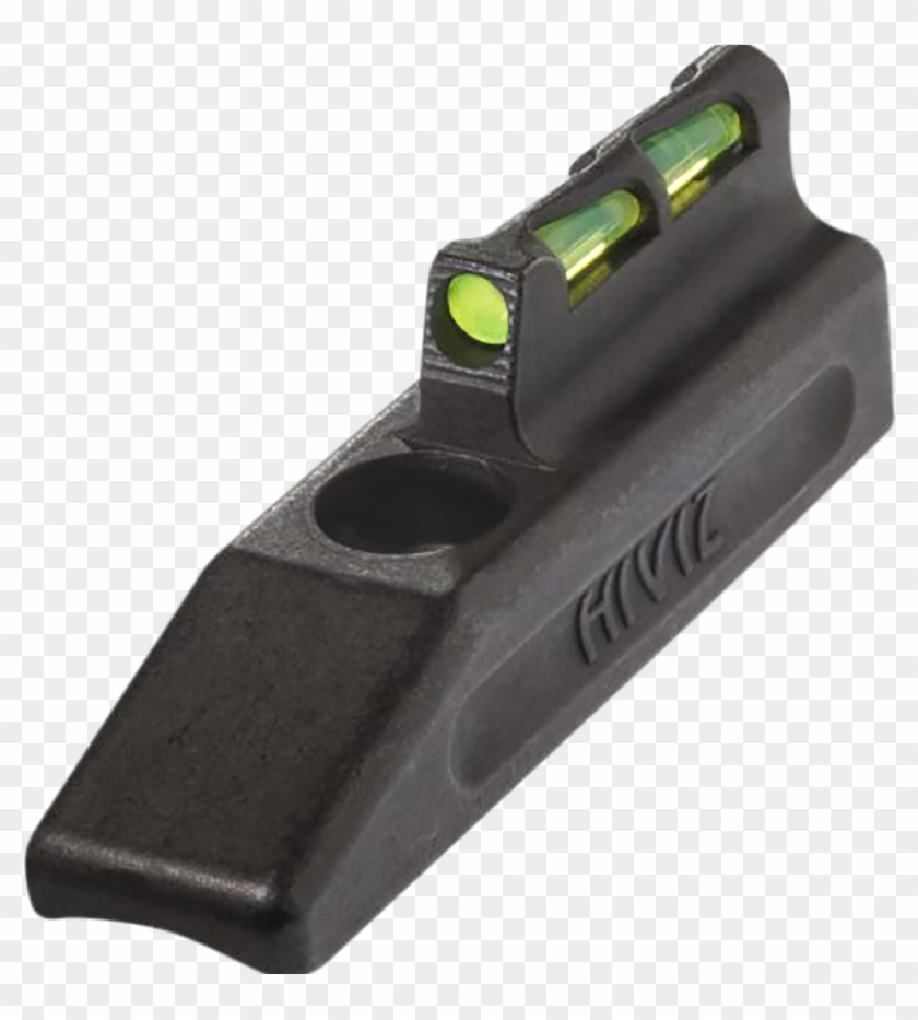Hiviz Litewave Ruger Mark I, Ii, Iii Front Sight - Tool Clipart