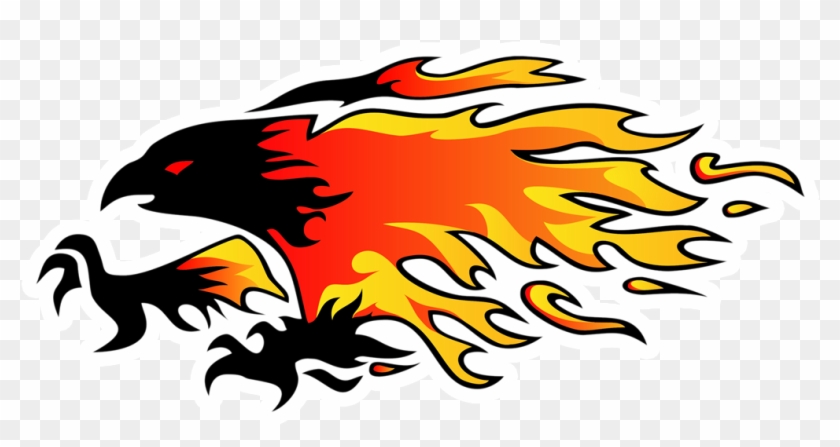 Chaparral High School - Chaparral High School Arizona Logo Clipart #3493581