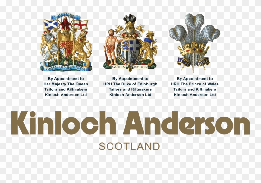 Full Colour With Pms 872 Ka Logo - 英國 皇室 認證 Clipart #3493627