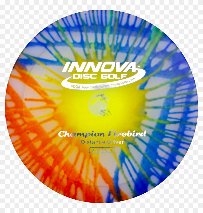 Circle Clipart #3493647