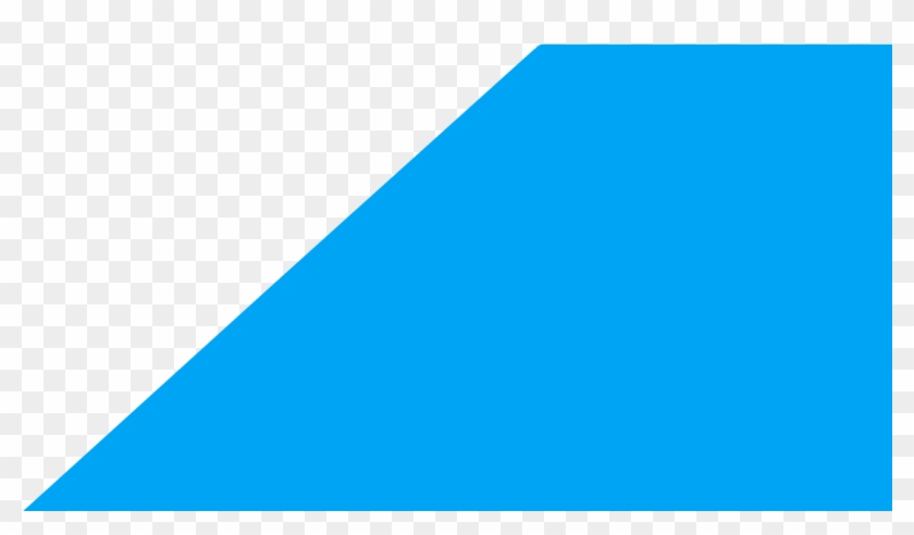 Flag Clipart #3493650