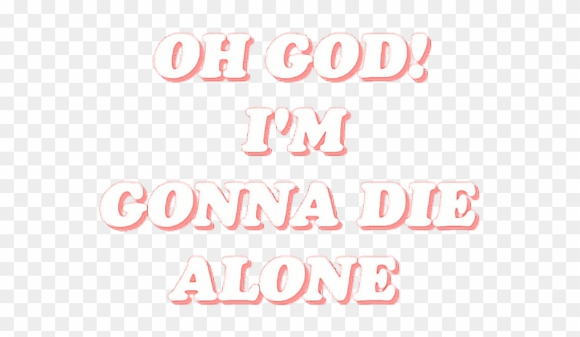 Overlays Sticker - Darkness Clipart