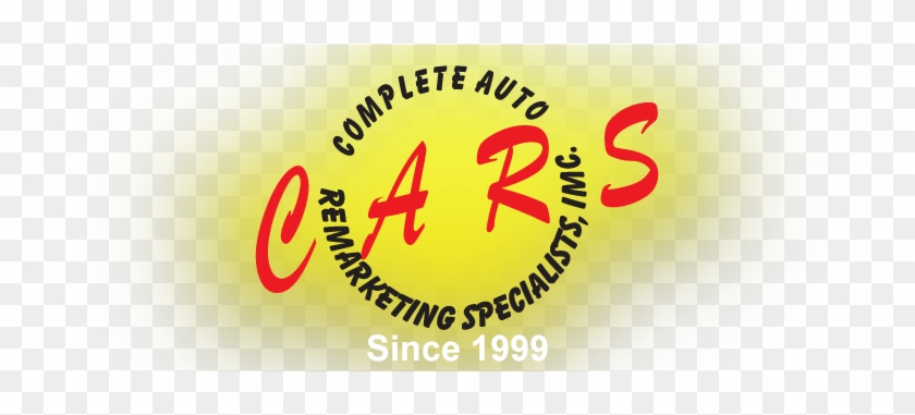 Complete Auto Remarketing Specialists Inc - Kursus Komputer Clipart