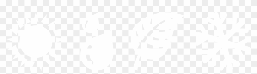 With The Addition Of Renewables, A Net Zero Ready Home - Emblem Clipart #3493713