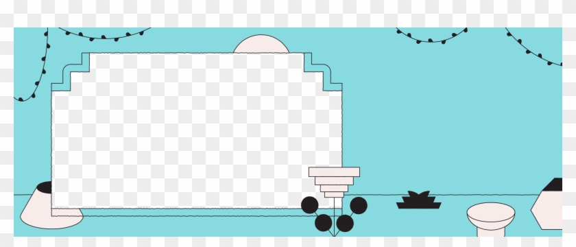 Max Minghella's Directorial - Illustration Clipart