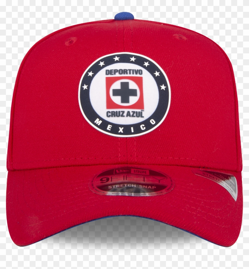 Click - Cruz Azul Vs Gallos Clipart #3493798