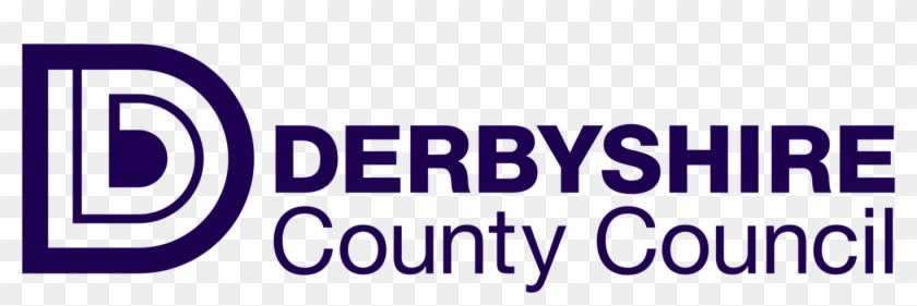 Derbyshire County Council Clipart #3493828
