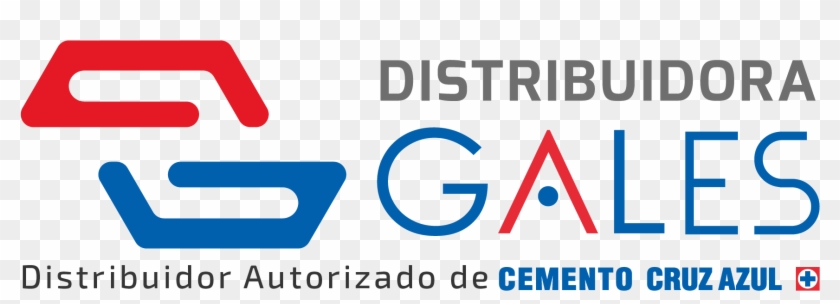 Ofrecemos - Sign Clipart