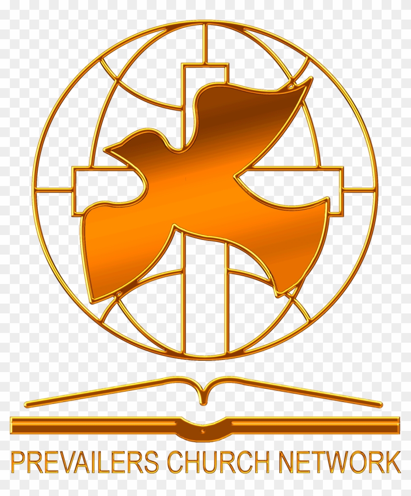 Mandalas Coloring Pages Easy Clipart #3493854