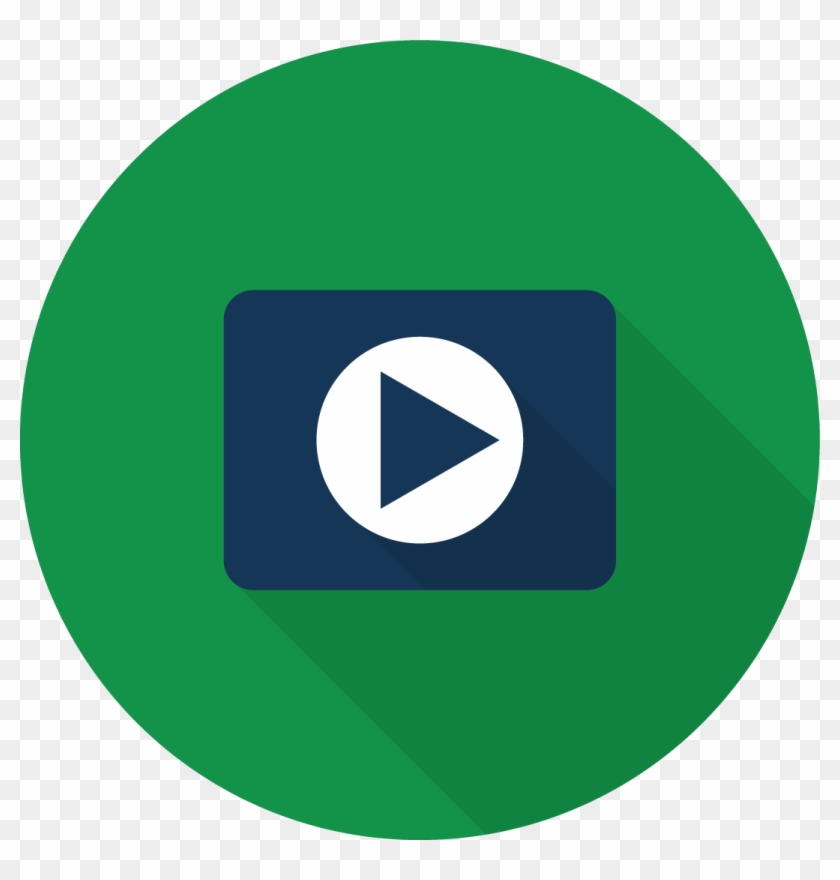 An Overview Of Energy And Water Efficiency And Their - Circle Clipart