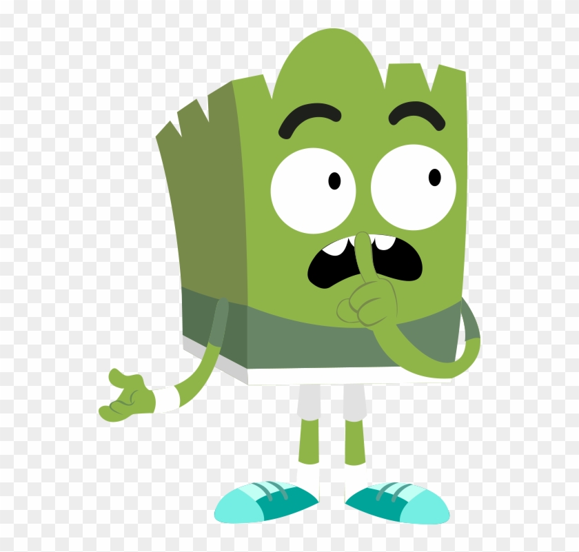 Illustration Clipart