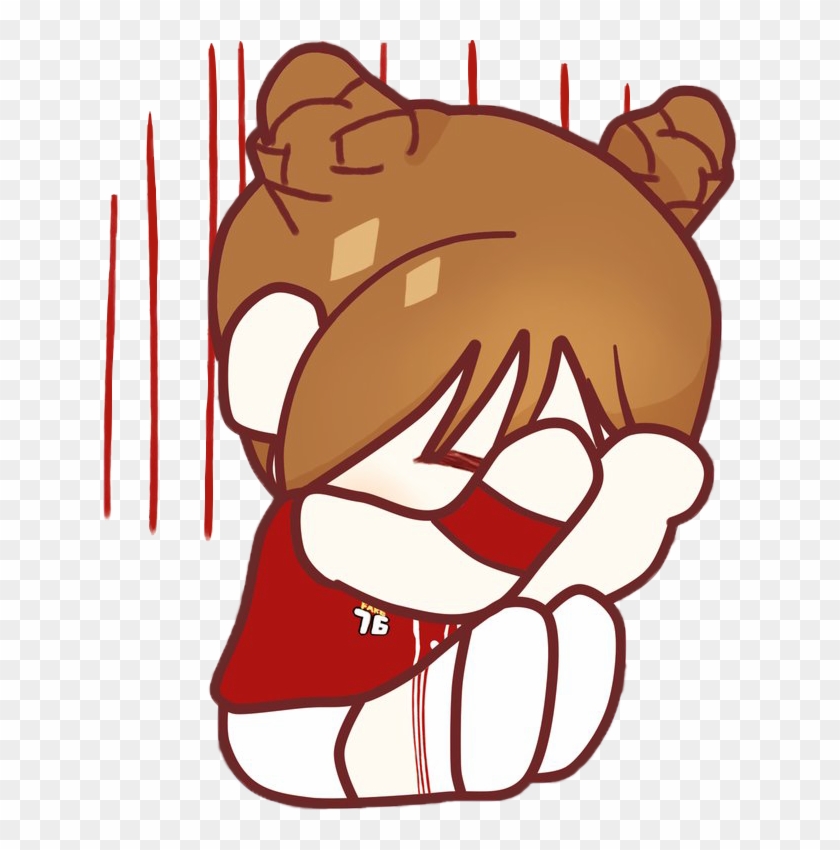 Kim Chungha , Png Download Clipart #3493909