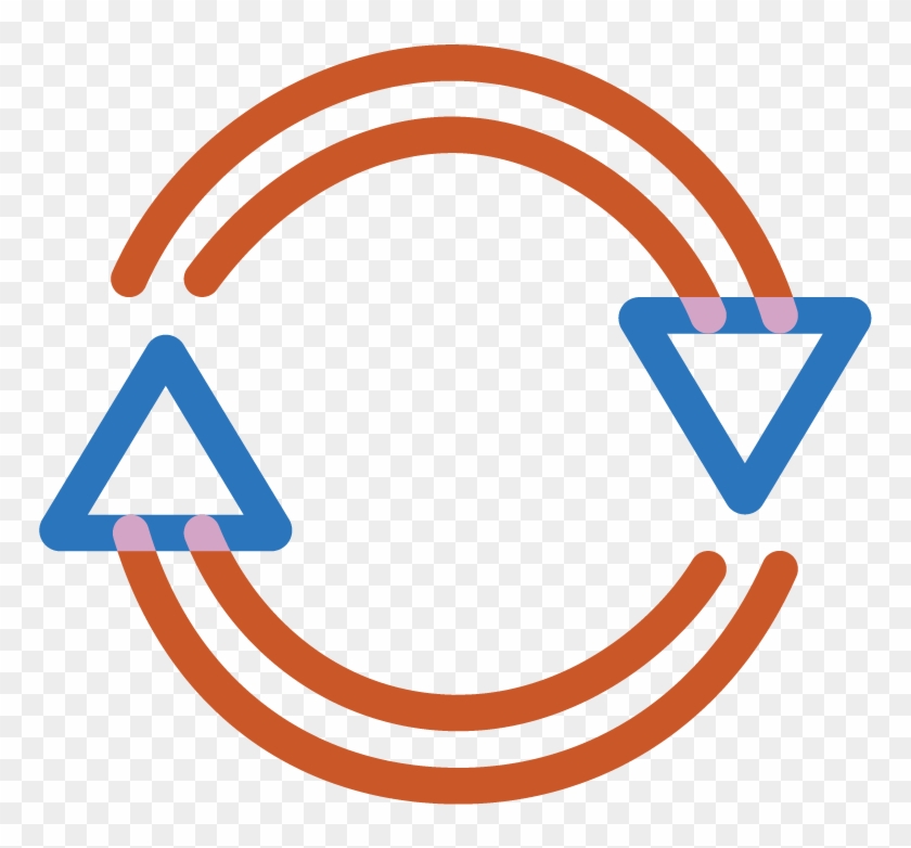 100% Renewable Energy, Always - Vector Graphics Clipart #3493934