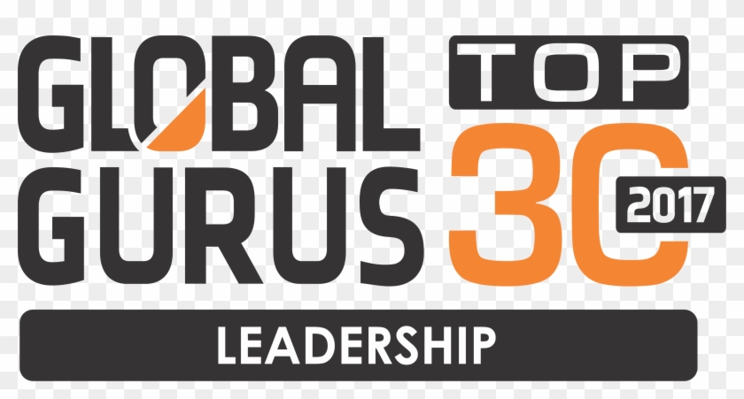 Thought Leader Clipart #3493956