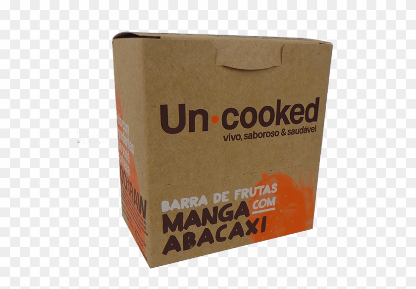 Início - Autokeen Clipart #3493958