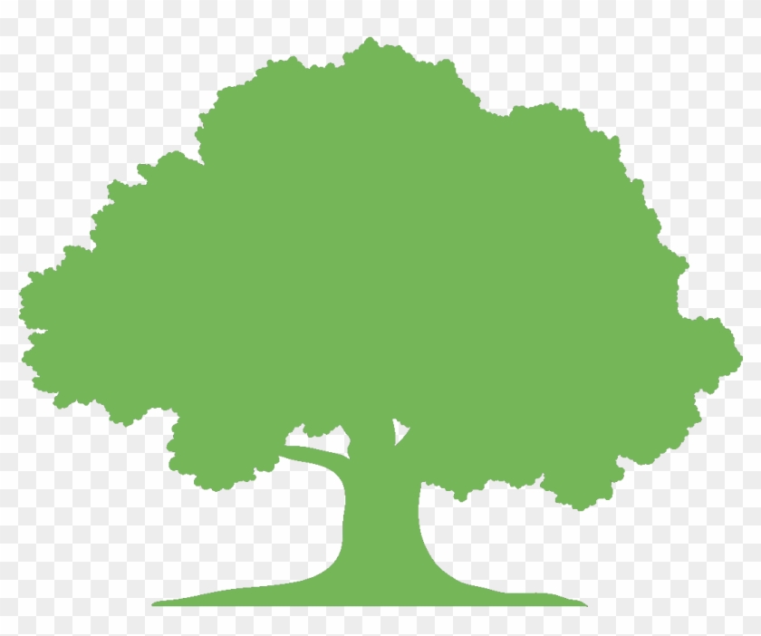 100% Renewable Electricity - Illustration Clipart #3493959