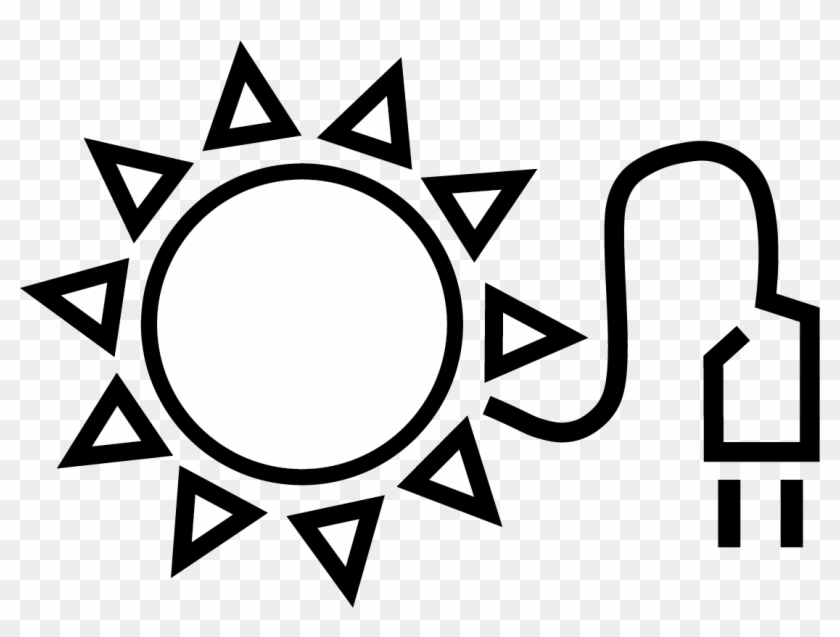 Contact Statistics About Home - Sun Back Tattoo Designs Clipart