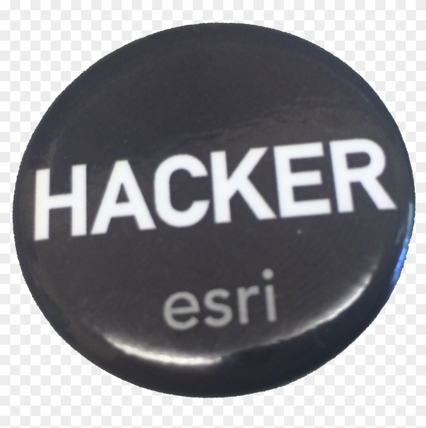 Customizing Connecticut's Changing Landscape Story - Circle Clipart #3494099