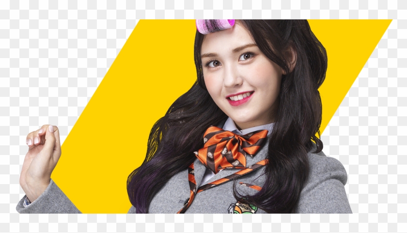 L78wakt - Girl Clipart #3494169