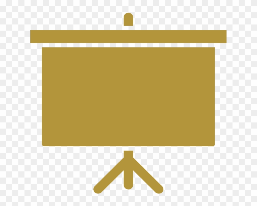 Government Renewable Energy Target - Illustration Clipart #3494204