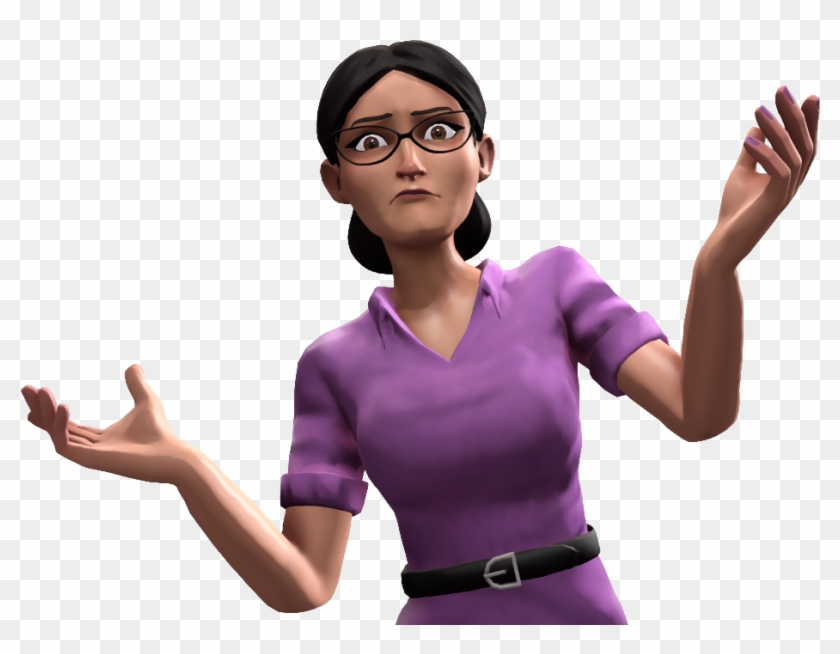 Link - - Cartoon Clipart