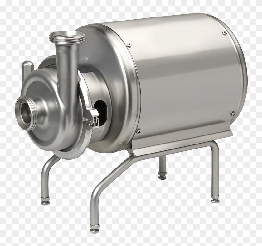Centrifugal Pumps - Barbecue Grill Clipart #3494327