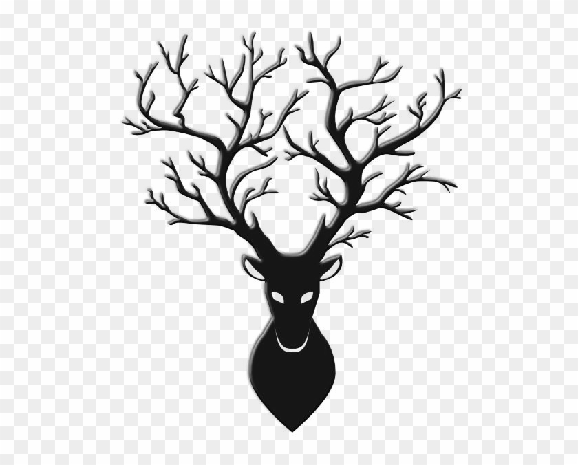 Illustration Clipart #3494440