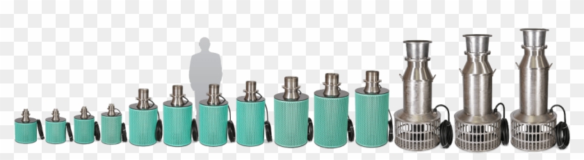 Pump-family - Flask Clipart #3494515