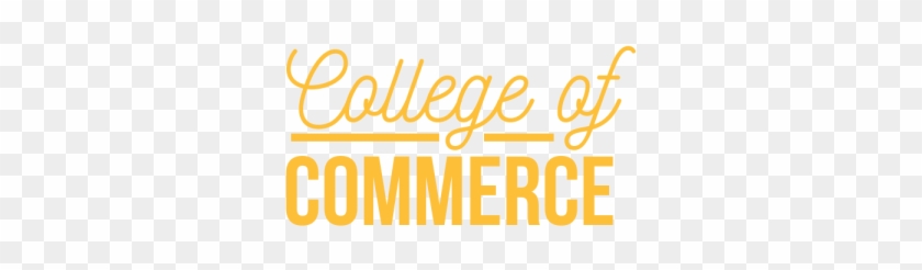 Logo Coc Png - Old Spice Guy Clipart