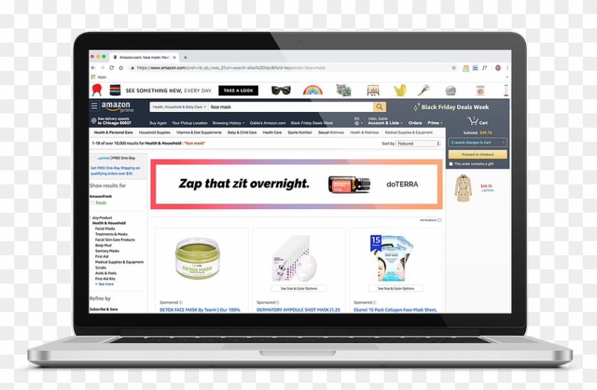 Zit-zapper - Web Design Clipart #3494547