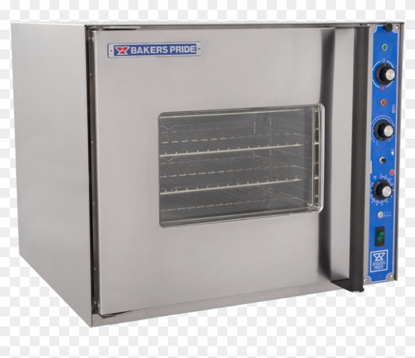 Coc E Cyclone Series Half Size, Commercial Convection - Toaster Oven Clipart