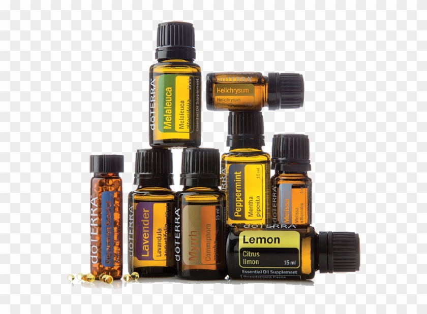 Product Info Product Info - Doterra Brazil Clipart